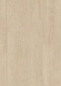 Ламинат AlixFloor Vitality Line Дуб руссильон, ALX00557STY
